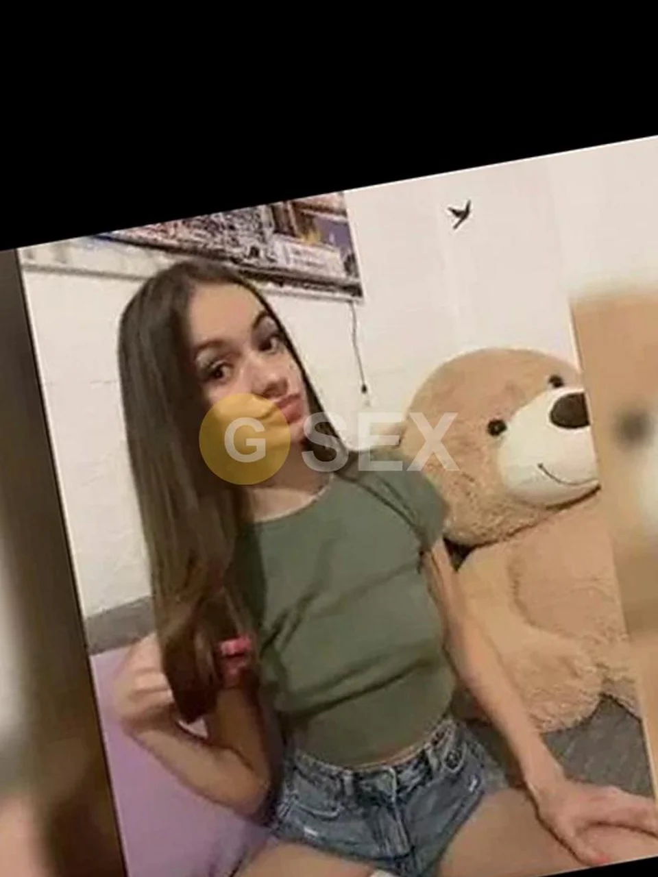 Проститутка Юлия (23 года), звонить по тел. +380786871717, Кременчуг, минет без презерватива, классический секс, анкета 1766