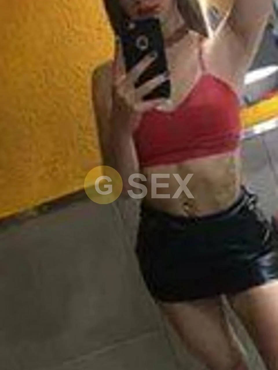 Индивидуалка Афродита (21 года), звонить по тел. +380791376479, Кременчуг, bdsm, минет в презервативе, анкета 1768